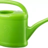 Лейка GRINDA для комнатных растений, 2л 40320-02_z01 купить в Кургане