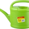 Лейка GRINDA для комнатных растений, 2л 40320-02_z01 купить в Кургане