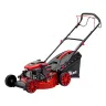 Газонокосилка бензиновая MTX GLM-460-SP 58832, 150 см3, 46см, привод, 50л купить в Кургане
