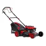 Газонокосилка бензиновая MTX GLM-460-SP 58832, 150 см3, 46см, привод, 50л купить в Кургане