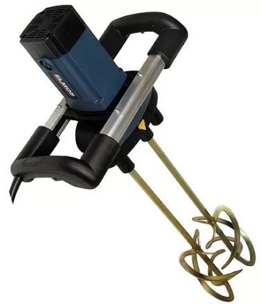 Миксер Elmos EMX 20 купить в Кургане