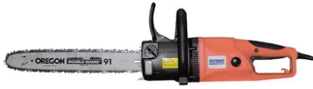 Электропила Patriot Garden ES 2016 купить в Кургане