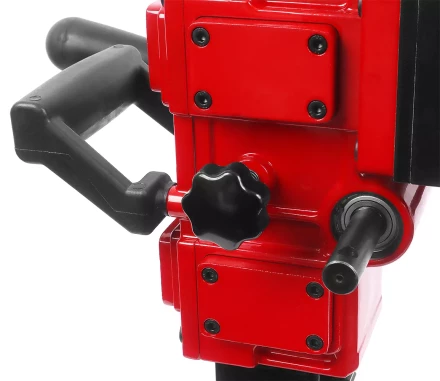 Комплект алмазного бурения MESSER DM350E-P купить в Кургане