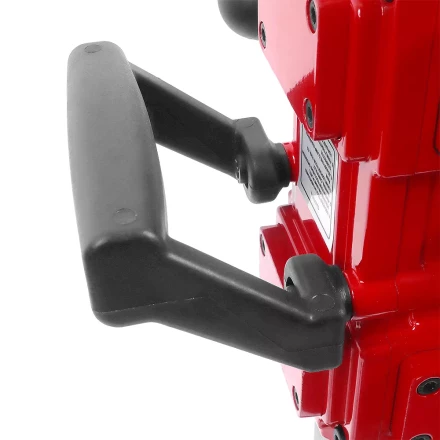 Комплект алмазного бурения MESSER DM350E-P купить в Кургане