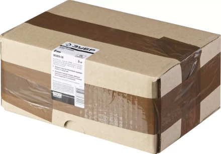 Шайба ЗУБР &quot;МАСТЕР&quot;кузовная, DIN 9021, оцинкованная, 8мм, 5кг 303820-08 купить в Кургане