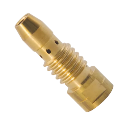 Вставка наконечника М8 (MW-450) XLME0006 купить в Кургане