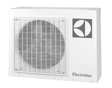 Блок внешний ELECTROLUX EACS/I-24HM/N3_15Y/out сплит-системы, инверторного типа купить в Кургане
