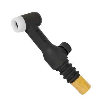 Головка горелки TW 26V XL705.0091 купить в Кургане