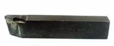 Резец проходной прямой 32х20х170 Т5К10 левый ГОСТ 18878-73 Россия купить в Кургане