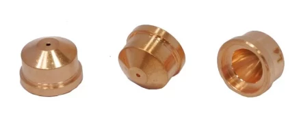 Сопло для плазматрона Aurora d.1,9mm LT101-141 PD0101-19 купить в Кургане