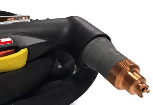 Аппарат плазменной резки SUPERIOR PLASMA 100 АСС Telwin купить в Кургане