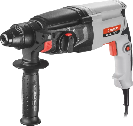 Перфоратор SDS-plus П-26-800 серия МАСТЕР купить в Кургане