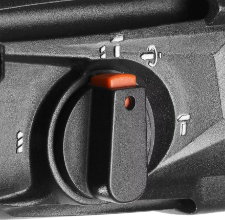 Перфоратор SDS-plus П-26-800 серия МАСТЕР купить в Кургане