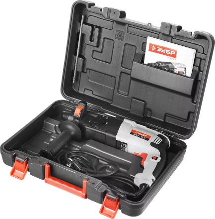 Перфоратор SDS-plus П-26-800 серия МАСТЕР купить в Кургане