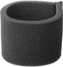 Фильтр поролоновый М1 серия МАСТЕР