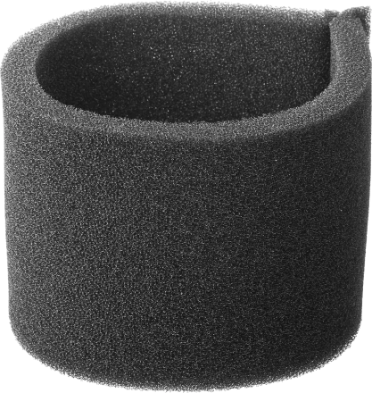 Фильтр поролоновый М1 серия МАСТЕР купить в Кургане