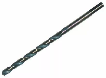 Сверло по металлу удлиненное HSS-G 2,5x150x225 (Makita P-63074) купить в Кургане