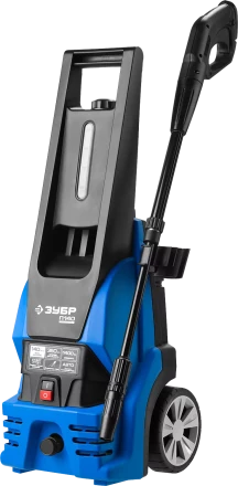 Мойка высокого давления АВД-П140 серия ПРОФЕССИОНАЛ купить в Кургане