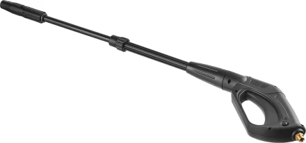 Мойка высокого давления АВД-П140 серия ПРОФЕССИОНАЛ купить в Кургане