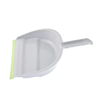 Совок с кромкой 330*235 мм , MIX ТМ Elfe 93323 купить в Кургане