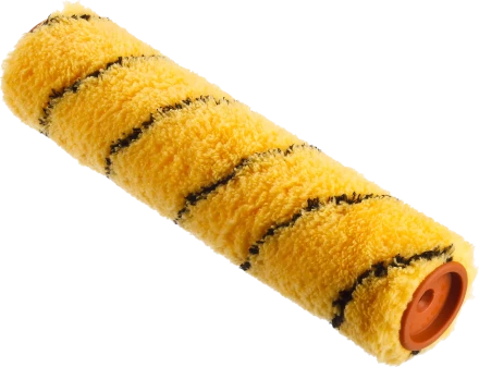 Валики ДУАЛОН серия ОПТИМА купить в Кургане