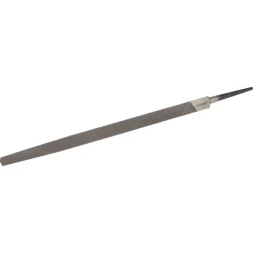 Напильник ЗУБР "ЭКСПЕРТ" трехгранный, №3, 300мм 1630-30-3