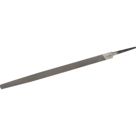 Напильник ЗУБР "ЭКСПЕРТ" трехгранный, №3, 300мм 1630-30-3 купить в Кургане