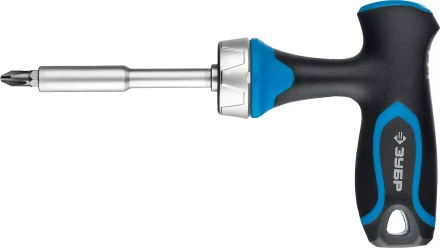 Наборы отвертка с битами серия ПРОФЕССИОНАЛ купить в Кургане