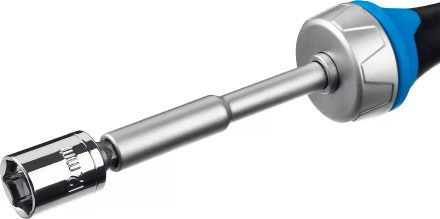 Наборы отвертка с битами серия ПРОФЕССИОНАЛ купить в Кургане