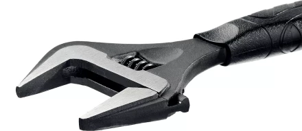 Ключ разводной COBRA, 200 / 39 мм, STAYER 27264-20 купить в Кургане