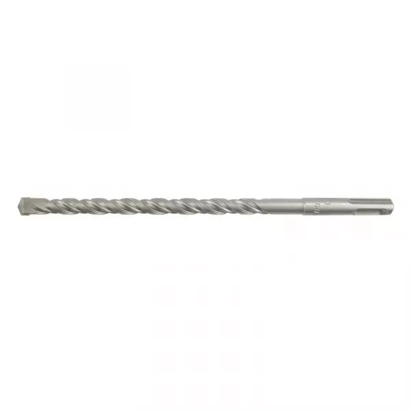 Бур SDS-plus S4 12х210 Кратон 1 02 03 023 купить в Кургане