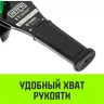 Таль ручная рычажная HITCH LH210 2 т 12 м (SZ068990) купить в Кургане