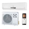 Внутренний блок ELECTROLUX EACS/I-12 HC/N3/in сплит-системы, инверторного типа купить в Кургане