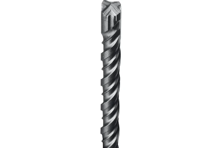 STAYER HERCULES-4Х 6x110 мм, SDS-plus бур (29290-110-06) купить в Кургане