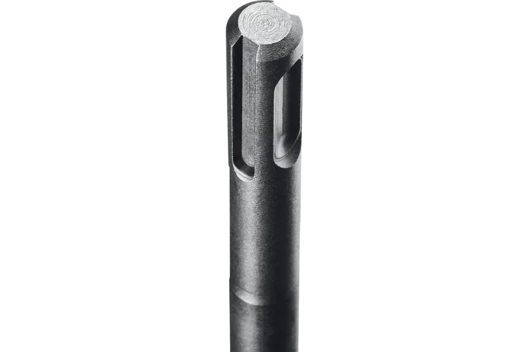 STAYER HERCULES-4Х 6x110 мм, SDS-plus бур (29290-110-06) купить в Кургане