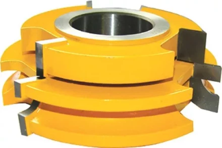 Набор комб рам фрез D746/905мм d32мм H334мм 19369 купить в Кургане