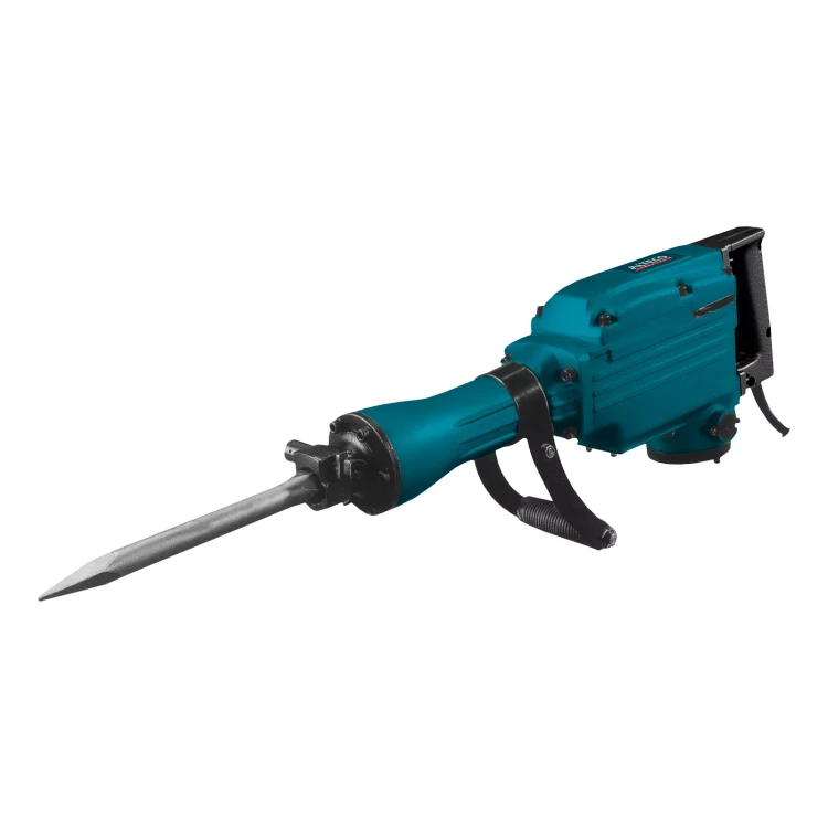 Отбойный молоток ALTECO DH 1300-45 52988 купить в Кургане