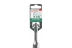 Бур HAMMER Ф25х600мм SDS Plus (201-158) купить в Кургане