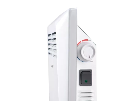 Конвектор электрический Ballu Solo BEC/SM-2000 купить в Кургане