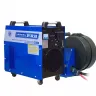 Инверторный сварочный полуавтомат Aurora-Pro ULTIMATE 350 INDUSTRIAL купить в Кургане
