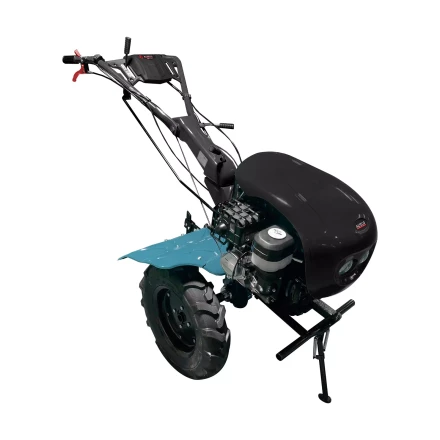 Мотокультиватор ALTECO MK 15-1350 (без колес) 85109 купить в Кургане