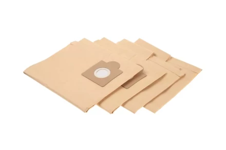 Мешок HAMMER 233-013 бумажный купить в Кургане