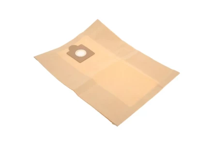 Мешок HAMMER 233-013 бумажный купить в Кургане