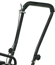 Виброплита Samsan PC 161 купить в Кургане