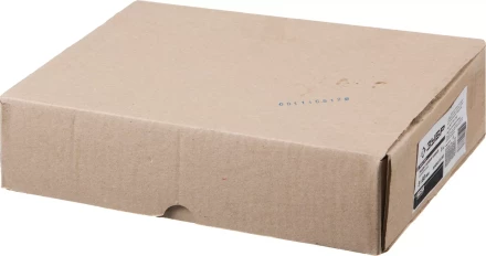 Гвозди ЗУБР &quot;МАСТЕР&quot; с большой потайной головкой оцинкованные чертеж №7811-7102, 3,0х60мм, 5кг 305090-30-060 купить в Кургане