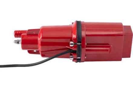 Вибрационный насос Elitech НВ 300-10В купить в Кургане