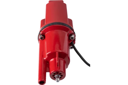 Вибрационный насос Elitech НВ 300-10В купить в Кургане