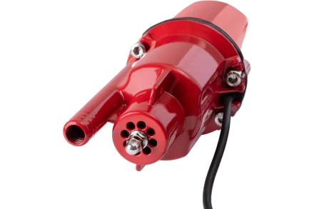 Вибрационный насос Elitech НВ 300-10В купить в Кургане