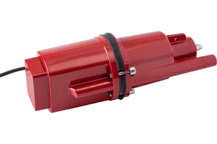 Вибрационный насос Elitech НВ 300-10В купить в Кургане