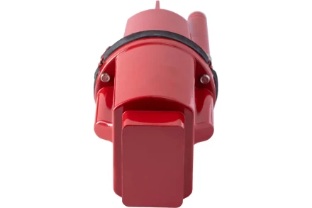 Вибрационный насос Elitech НВ 300-10В купить в Кургане